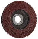 Abrasives