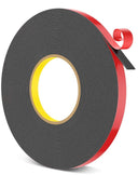 Adhesives, Sealants, and Tape