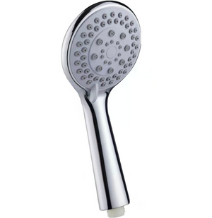 Bathtubs, Showers and Repair Parts