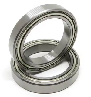 Bearings for Marine Applications