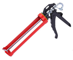 Adhesive and Sealant Dispensing Equipment