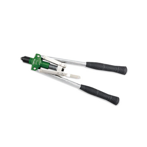 Punching Tools and Chisels