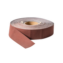 Sanding Rolls