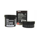 Repair Putties