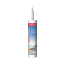 Joint Sealants and Crack Fillers for Concrete and Asphalt Repair