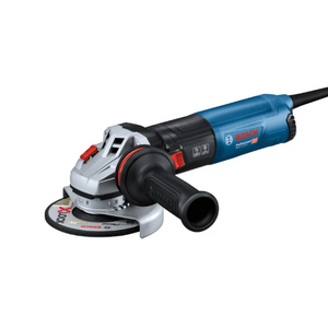 Power Angle Grinder