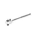 Ratchet and Drive Tools