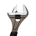 Wrenches