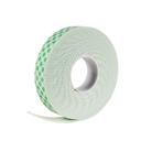 Mounting and Bonding Tape and Dispensers