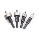 Drill Bits