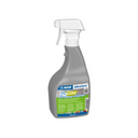 Cleaners and Seal coatings for Concrete and Asphalt