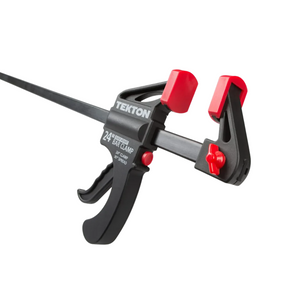 Masonry, Concrete and Tile Tools