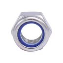 Lock Nuts