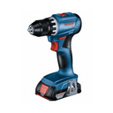 Power Drills