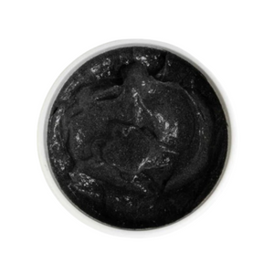 Buffing and Polishing Compounds