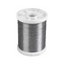 Safety Lockwire