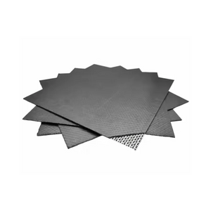 Pipe Fitting Gaskets