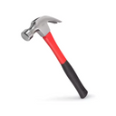 Hammers