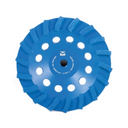 Grinding Wheels
