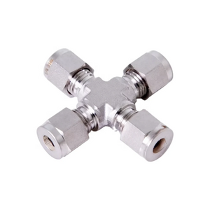 Standard Pipe and Pipe Fittings