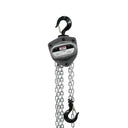 Lifting Systems