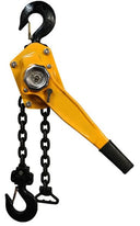 Material Handling