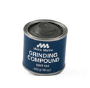 Polishing Tools for Marine and Shipping Industries