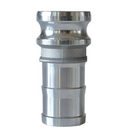 Hoses, Hoses Fittings, and Reels