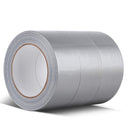 Tapes for Marine and Shipping Applications