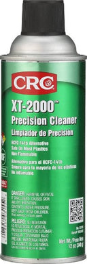 Cleaning Chemicals for Marine Maintenance