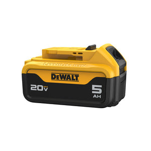 Batteries and Battery Chargers