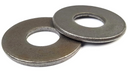 Washers for Marine Applications