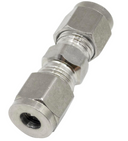 Tubes and Tubes Fittings for Marine Applications