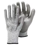 Marine-Grade Protective Clothing