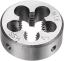 Threading Tools for Marine Applications