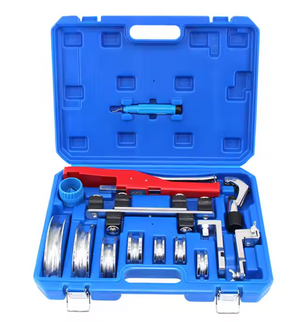 Marine Tool Sets and Kits