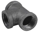 Pipes, Hoses, Tubes, and Fittings
