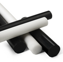 Plastics for Marine Applications