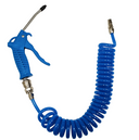 Pneumatic Tools