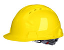 Safety Equipment