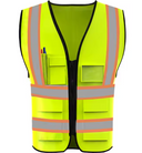 Safety and Environment Equipment