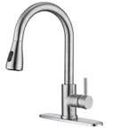 Plumbing
