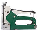 Upholstery Tools