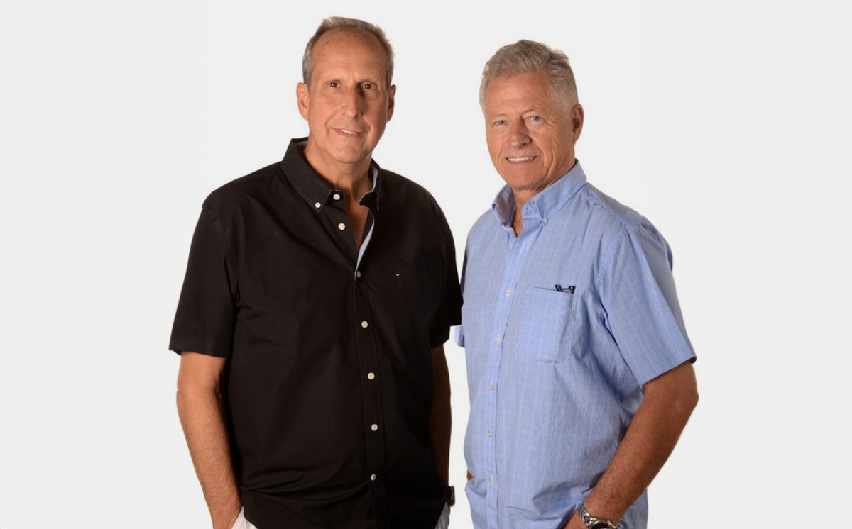 About Metric Marine Leaders in Maritime Tools