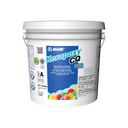Mapei