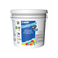 Mapei, Kerapoxy CQ, Premium Epoxy Grout And Mortar