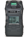 5X Multigas Detector, 4-Gas, LEL, O2, CO, H2S, Bluetooth Wireless Technology, Monochrome Display