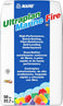 Mapei, Ultraplan Marine Fire, Self-Leveling Cement, 50 LB Bag