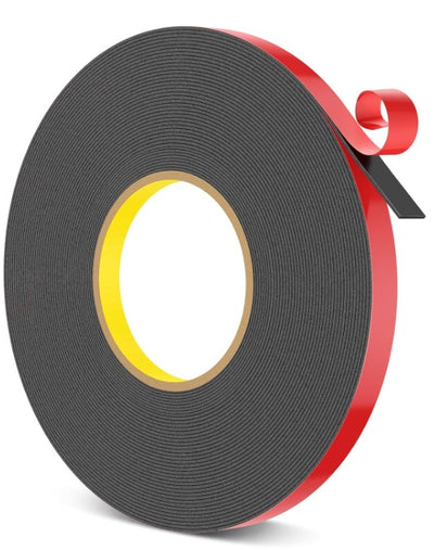 Adhesive and Sealant Dispensing Equipment