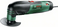 Bosch, Multifunctional Allrounder Oscillating Multitool, 220 Volt